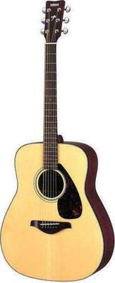 Yamaha FG700S Akustikgitarre