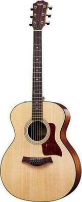 Taylor Guitars 114e (E) Acoustic Guitar
