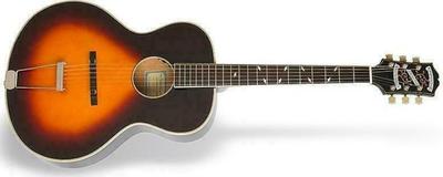 Epiphone Zenith Acoustic Guitar