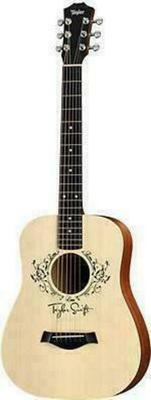 Taylor Guitars Swift Baby Acoustic Guitar