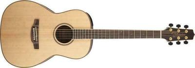 Takamine GY93 Acoustic Guitar