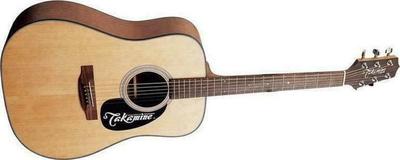 Takamine G320 Acoustic Guitar