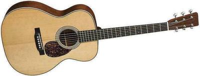 Martin OM-28 Guitarra acústica