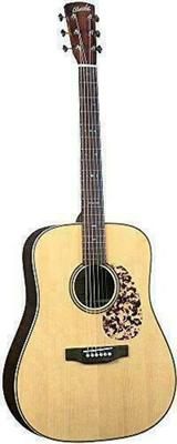 Blueridge BR-160A Acoustic Guitar