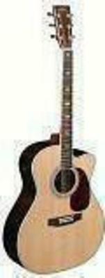 Sigma Guitars Standard JR-40 CE (CE)