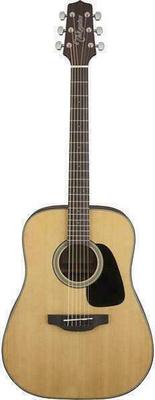 Takamine GD10 Acoustic Guitar