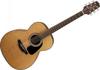 Takamine GN10 front