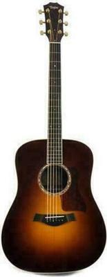 Taylor Guitars 710e (E) Acoustic Guitar