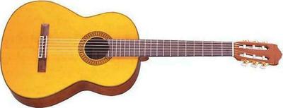 Yamaha C80 Guitarra acústica