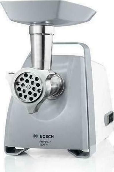 Bosch MFW66020 front