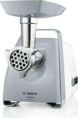 Bosch MFW66020 Hachoir à viande