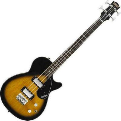 Gretsch G2220 Electromatic Junior Jet Bass II Guitar