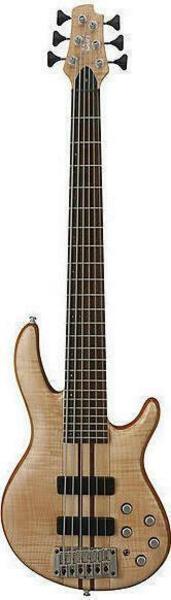 Cort Artisan A6 front