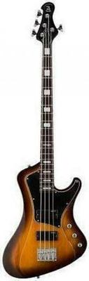 ESP LTD Stream-204 Guitare basse