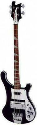 Rickenbacker 4003S E-Bass