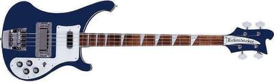 Rickenbacker 4003 Gitara basowa