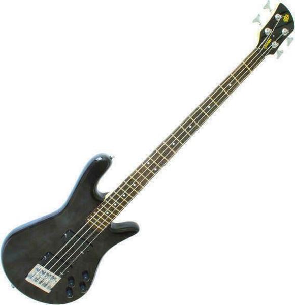 Spector Performer 4 front