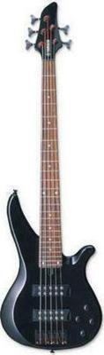 Yamaha RBX375 E-Bass