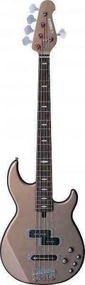 Yamaha BB615 Bass Guitar