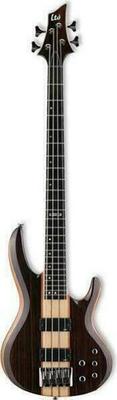 ESP LTD B-4E Bass Guitar