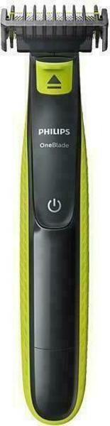 Philips OneBlade QP2520 front