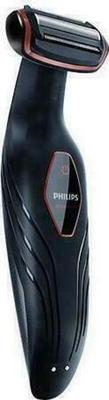 Philips BG2024 Maszynka do włosów