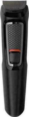 Philips MG3720 Hair Trimmer