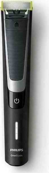 Philips OneBlade Pro QP6510 front