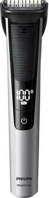 Philips OneBlade Pro QP6520 Hair Trimmer