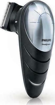 Philips QC5570 Trimmer per capelli