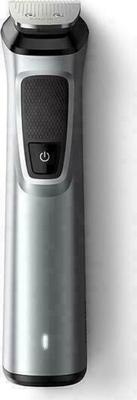 Philips MG7710 Hair Trimmer