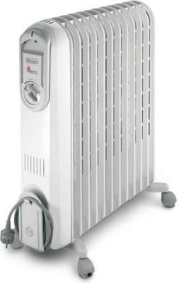 DeLonghi V551225 Heater