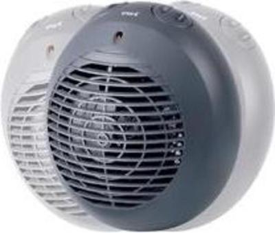 EWT Clima 900 TLS Heater