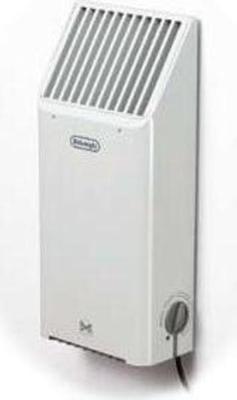 DeLonghi HCC500 Heater