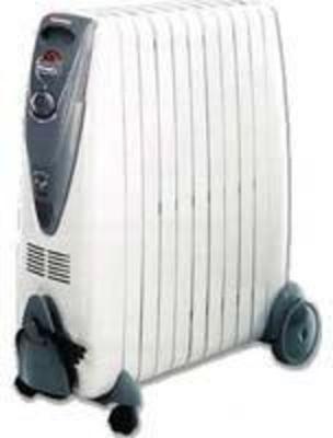 DeLonghi G010920R Heater