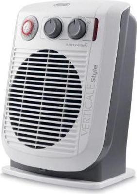 DeLonghi HVF3051T Heater
