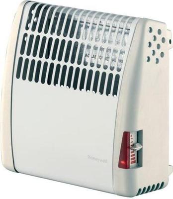 Honeywell FSW-505E Heater