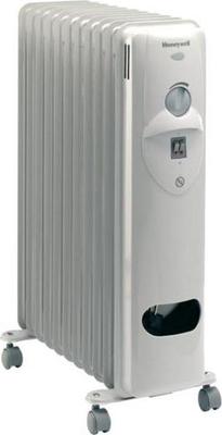 Honeywell HR-41125E Heater