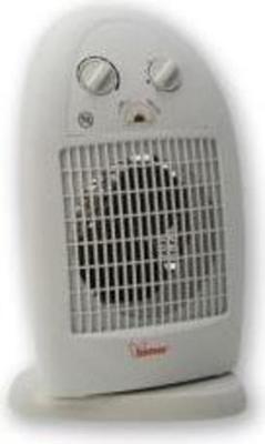 Bimar S314 Heater