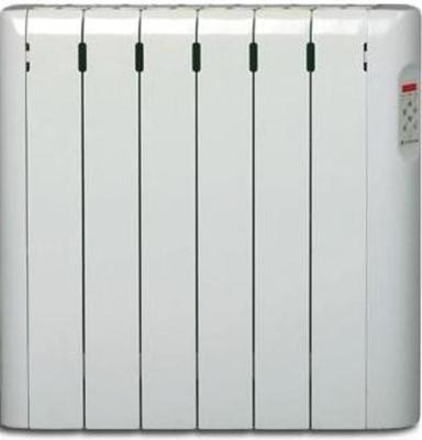 Haverland RC6E Heater
