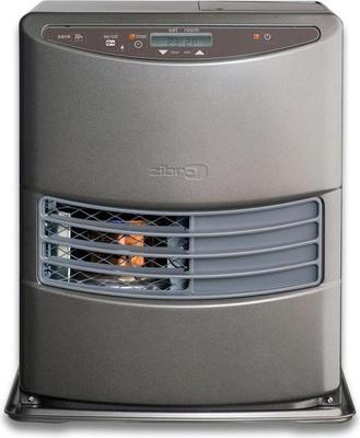 Zibro SRE 229 TC Heater