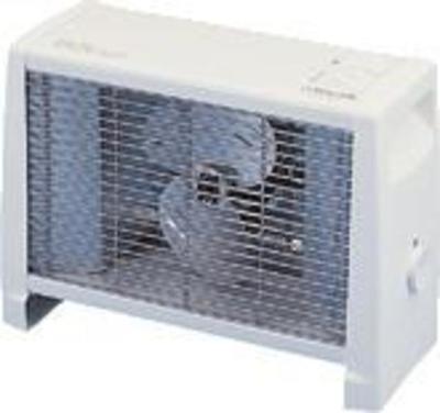 Adax VV9T Heater
