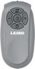Lasko Full-Circle Warmth Ceramic Heater with Remote Control 