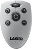 Lasko Cyclonic Ceramic Heater with Remote Control 