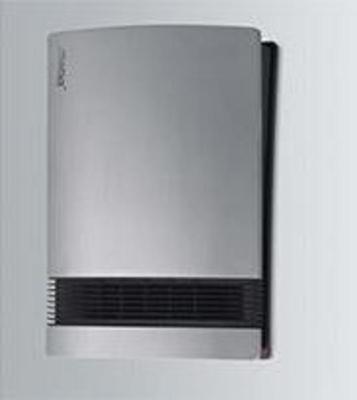 Steba Litho KS1 Heater