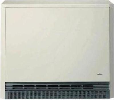 AEG WSP 6010 Heater