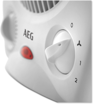 AEG HS 203T Heater