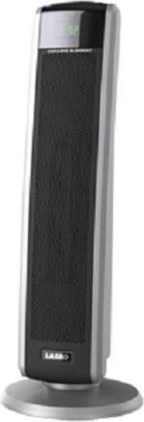 Lasko Digital Ceramic Tower Heater with Electronic Remote Control 