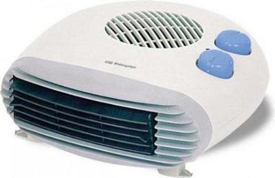 Orbegozo FH-5009 Heater
