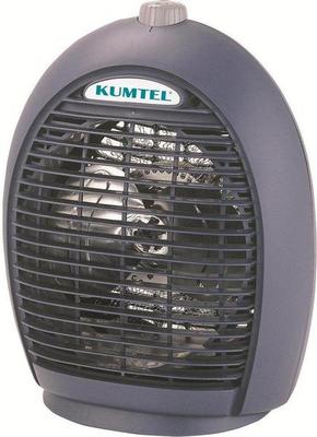 Kumtel LX-6331 Heater